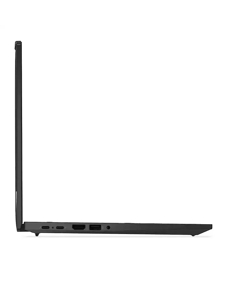 Lenovo ThinkPad P14s Gen 6 14" Wuxga Mobile Workstation, Amd Ryzen Ai 7 Pro 350 2.0GHz, 32GB Ram, 1TB Ssd, Black