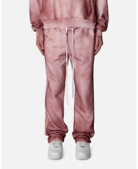 mnml Mens Optic Graded Sweatpants