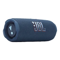 Jbl Flip 7 Waterproof Bluetooth Speaker