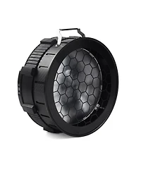 Aputure CF16 16" Motorized Fresnel Lens with Flight Case for Storm XT52 Led Light