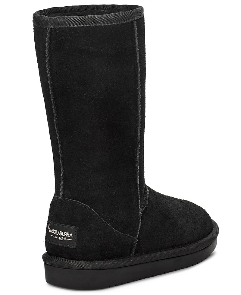 Koolaburra By Ugg Kids Classic Tall Boots