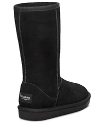 Koolaburra By Ugg Kids Classic Tall Boots