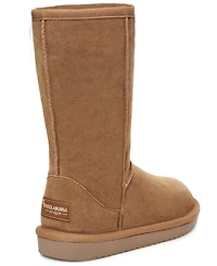 Koolaburra By Ugg Kids Classic Tall Boots