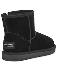 Koolaburra By Ugg Kids Koola Mini Boots