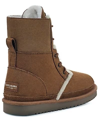 Koolaburra By Ugg Women's Advay Tall Boots