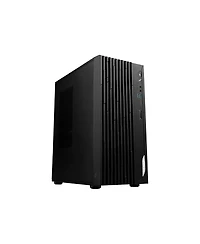 Msi Pro DP180 14th 14ANVL-1021US Desktop Computer, Intel Core i7-14700F 2.1GHz, 32GB Ram, 2TB Ssd, Nvidia GeForce Rtx 5060 8GB, Windows 11 Pro