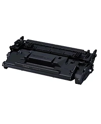 Canon CRG121 Toner Cartridge for D1620 & D1650 Printers, Black