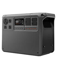 Dji Power 2000 Portable Power Station