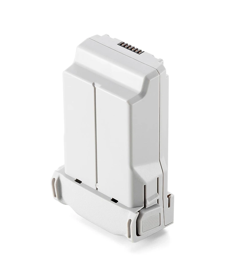 Dji Intelligent Flight Battery for Mini 4 Pro Drone