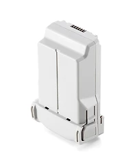 Dji Intelligent Flight Battery for Mini 4 Pro Drone