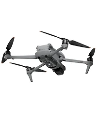 Dji Air 3S Drone with Rc-N3 Remote Controller