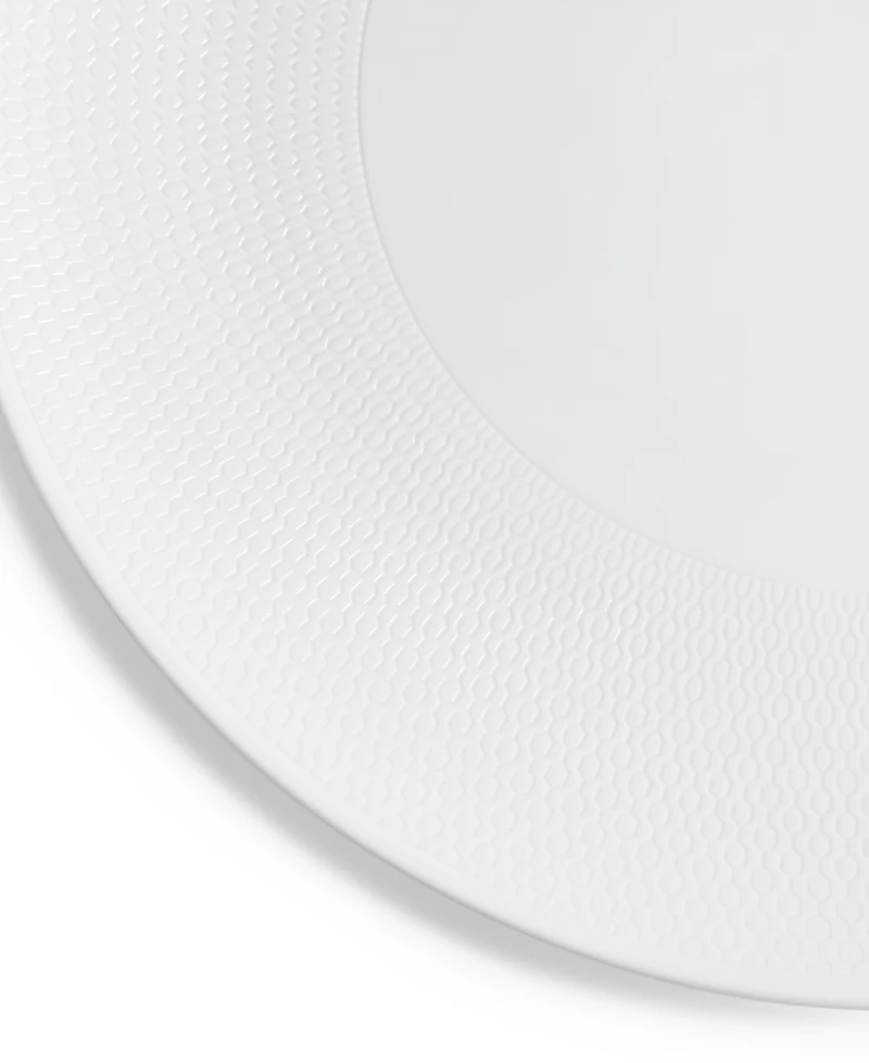 Wedgwood Gio Serving Platter