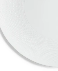 Wedgwood Gio Serving Platter