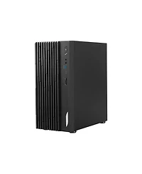 Msi Pro DP180 Desktop, i7-14700F, 32GB Ram, 2TB Ssd, Rtx 5060 8GB, Windows 11 Home – powerful performance for gaming and productivity.