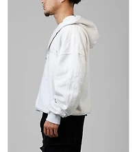 Loiter Men's Night Vision Hoodie