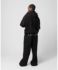 Loiter Men's Sandevistan Tech Track Pants