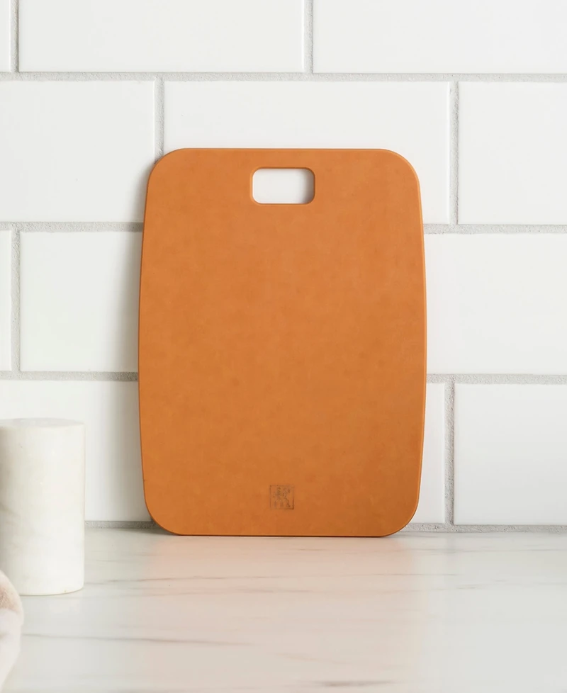Zwilling Plant Fiber Cutting Board