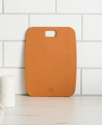 Zwilling Plant Fiber Cutting Board