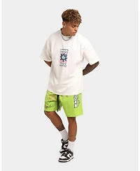 Loiter Men's Hydra Short