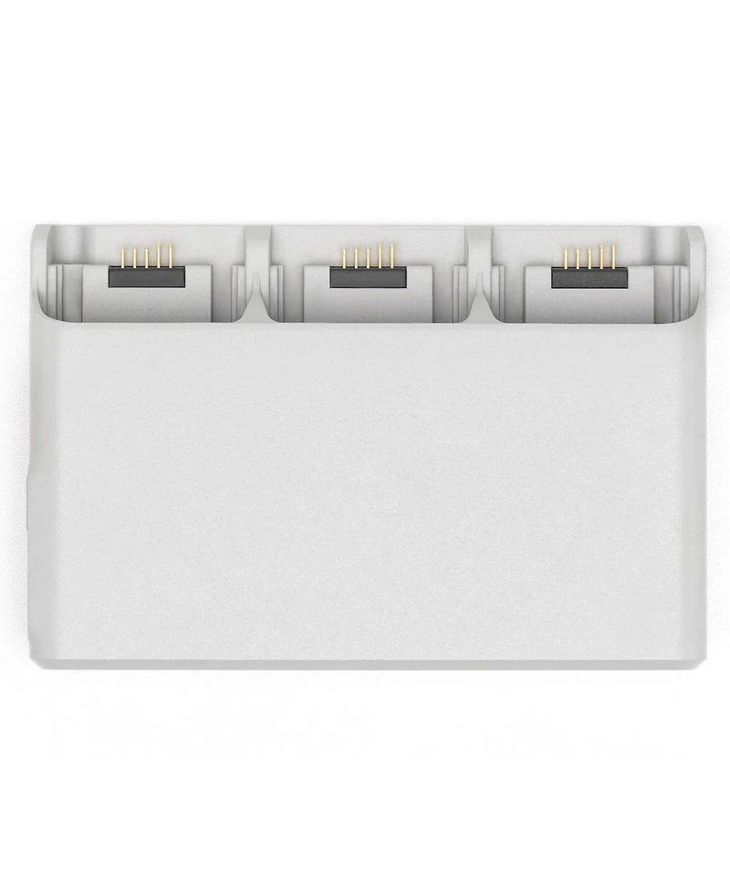 Dji Two-Way Charging Hub for Neo Intelligent Flight Battery
