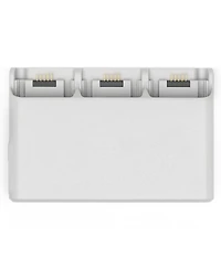 Dji Two-Way Charging Hub for Neo Intelligent Flight Battery