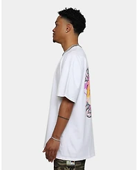 Loiter Men's Ethereal Graphic Tee