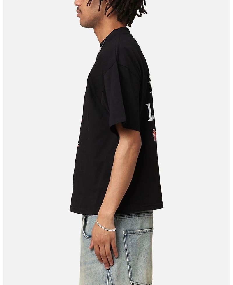 Loiter Men's Love Sick Tee