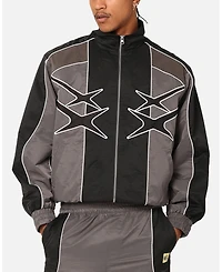 Loiter Men's Paradise Track Jacket