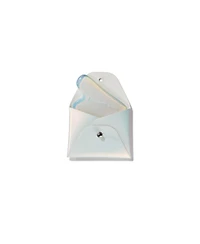 Free Elizabeth Arden Gua Sha Skincare Tool with pouch with any Elizabeth Arden Purchase.