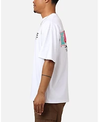 Loiter Men's Chaos Theory Tee