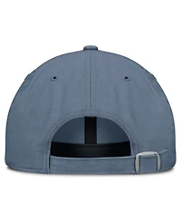 Fanatics Men's Gray Milano Cortina 2026 Winter Olympics Myth Adjustable Hat