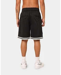 Loiter Men's Script Ball Short