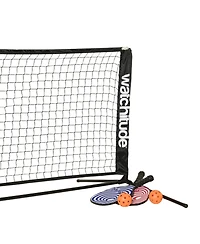 Uncommon Goods Kids Indoor/Outdoor Pickleball Set