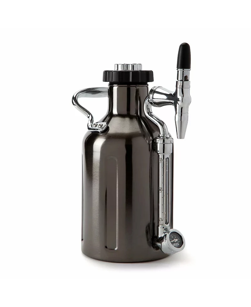 Uncommon Goods Nitro Cold Brew Coffee Maker