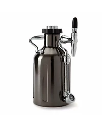 Uncommon Goods Nitro Cold Brew Coffee Maker
