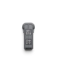 Dji Intelligent Flight Battery for Mavic 4 Pro Drone
