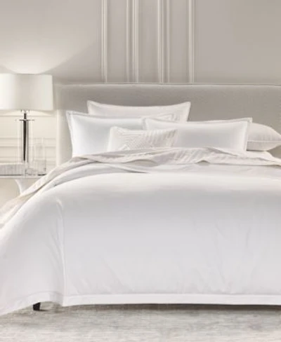 Hotel Collection 680 Thread Count Duvet Covers Exclusively At Macys