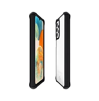 ITSkins Hybrid_R Solid Case for Samsung Galaxy A23 5G Uw