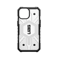 Urban Armor Gear Pathfinder MagSafe Case for Apple iPhone 15