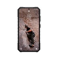Urban Armor Gear Pathfinder MagSafe Case for Samsung Galaxy S24