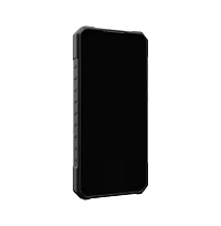 Urban Armor Gear Pathfinder MagSafe Case for Samsung Galaxy S24 Fe