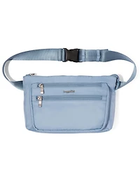 Baggallini Small Pocket Belt Bag