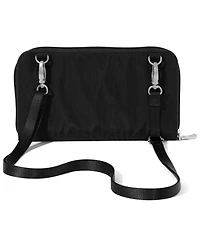 Baggallini Criss Cross Women's Crossbody