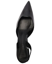 Schutz Women's Paola Pointed Toe Pumps