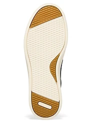 Cole Haan Men's Crosscourt Daily Court Sneaker