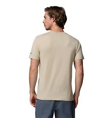 Columbia Men's Original Graphic T-Shirt