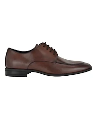 Calvin Klein Men's Malley Lace Up Dress Oxford