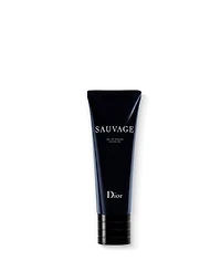 Men's Sauvage Shaving Gel, 4.23-oz.