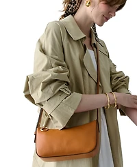 kate spade new york Halo Small Crossbody Bag