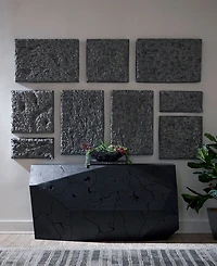 Phillips Collection Marble Stone Bowl